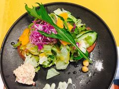 -活伊势龙虾料理 中纳言(千日前味乐馆店)