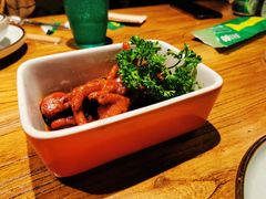 -嘉禾·悦享餐厅(八方汇店)