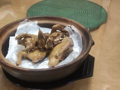 -澳门西南饭店·粤菜·茶市·手工点心(华海路店)