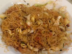 -贺富酒家(白藤二路分店)