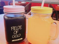 -周鱼小馆石锅酸菜鱼(活力汇店)