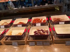 -天鹅湖大酒店