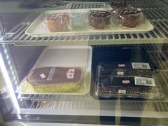 -红叶蛋糕(温泉店)