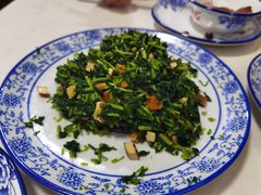 -南花桥羊肉馆老字号(乌镇店)