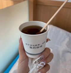 点击看大图 -靓芙泉·0感专研祛痘