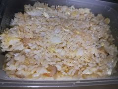 -雅逸居海鲜小厨