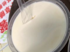 -小草糖水(海棠村店)