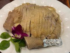 -宋都禾源·灌汤包子(汉兴路直营店)
