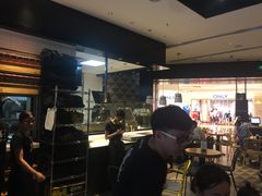 -乐凯撒披萨(喜荟城店)