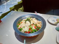 -小鱼小牛(世欧广场店)