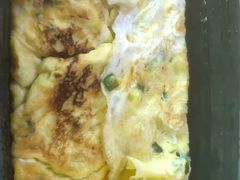 -社区便民服务餐厅(彰化南路店)