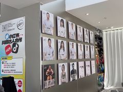 -OG01·24h私教铁馆(中鼎316店)