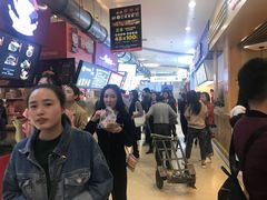 -周小亮丁家坡洋芋(全国总店)