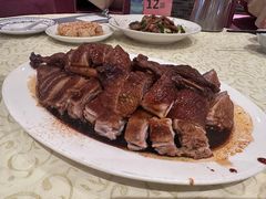 -禄源公·老莞诚饭店
