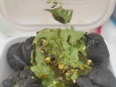 -B&C黄油与面包·THE GARDEN BAKERY概念店(世纪汇店)