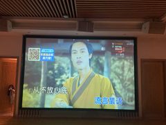 -大自然会所(泉秀店)