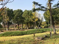 -白塘生态植物园