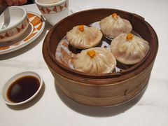 -食膳星港记·手工现做港式茶餐厅(吉联店)