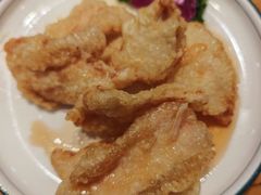 -山河屯铁锅炖·非遗铁锅炖(华强北店)
