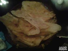 IMG1513A-陈三娃泡姜鸡(太白北路店)