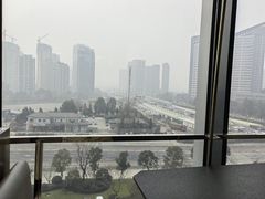 -蝴蝶里·粤菜·点心(龙湖天街&滨江店)