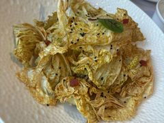 -月福京味斋·烤鸭店·北京菜(鼓楼总店)