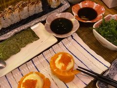 -米彩料理(西丽店)