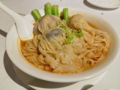 -新同乐鱼翅酒家(美丽华店)