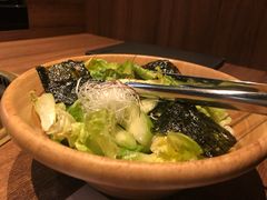 烤肉拼盘-298 Nikuya Room