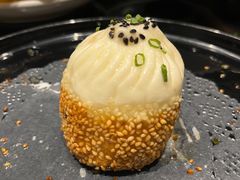 -上海1号私藏菜(黄浦店)