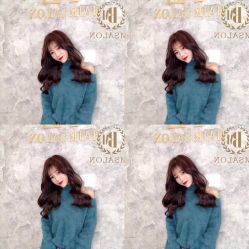 -BM SALON