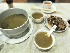 -腰记饭店(龙源路店)
