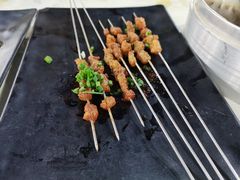 -聚味瞿记·龙虾堂(渔人码头一店)