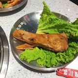 丰台好吃的肥肠鱼来啦～～