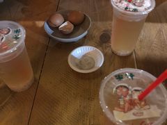 -纽斯桑拿会所(天山店)
