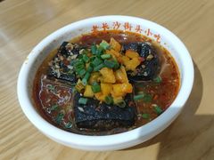 -三两粉(莲塘华润万家店)