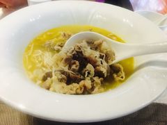 -江南原著(中联广场店)