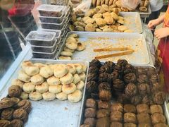 -穆民食品(牛街店)