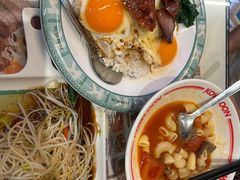 -九龙冰室(动漫星城店)