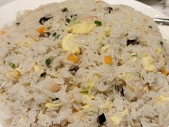 -国惠大酒楼(宝龙店)