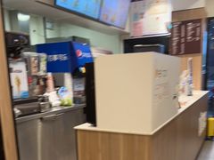 -德克士(车站路店)