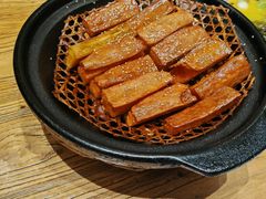 -鲁西南老厨子·特色鲁菜(经一纬五店)