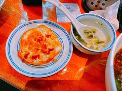 -君东记本帮面馆(天钥桥路店)