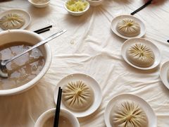 -江联大酒店