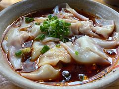 -默记孙抄手(园艺山店)