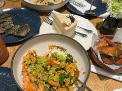 -gaga(深圳南山益田假日广场店)