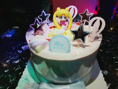 -佩家私房烘焙(宝龙店)