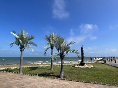 -巧克力渔家.小船海鲜家常菜(万平口店)