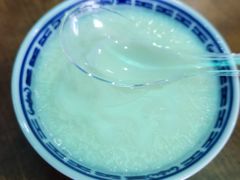 -欢姐伦教糕(北海大道北店)