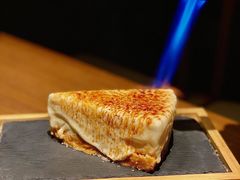 -筱田の食堂·izakaya(淮海中路店)